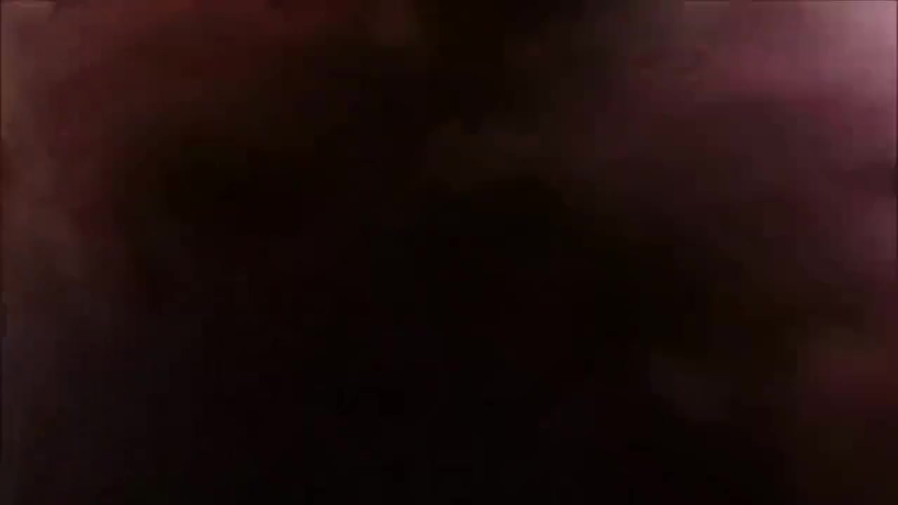 Amateur hot redhead fucked by BBC