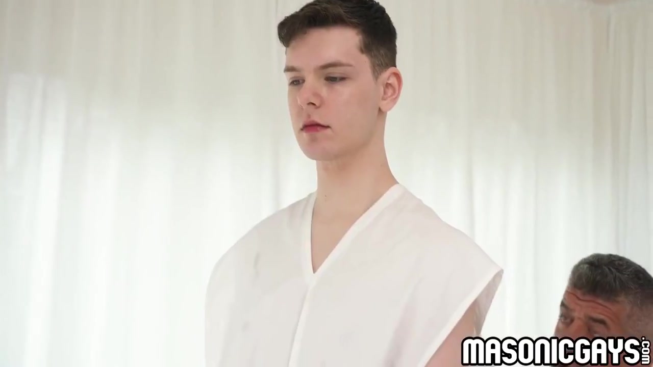 Come On! Fuck Me! Just Fuck Me For Gods Sake! 8 Min - Gay Porn