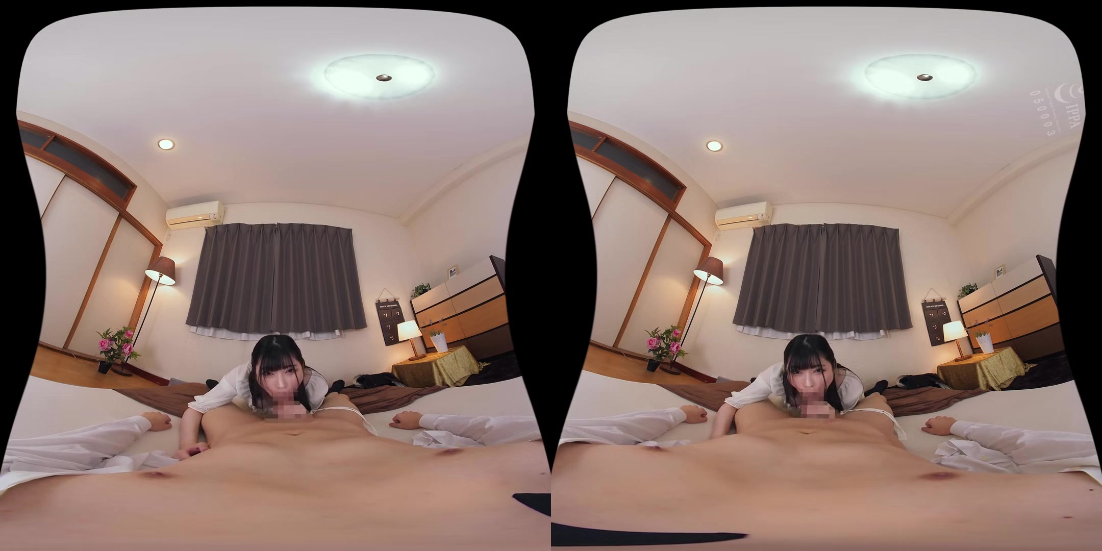 Sakura Kurumi - Here I Am Thinking My Busty Schoolgirl Mistress Will Dominate Me