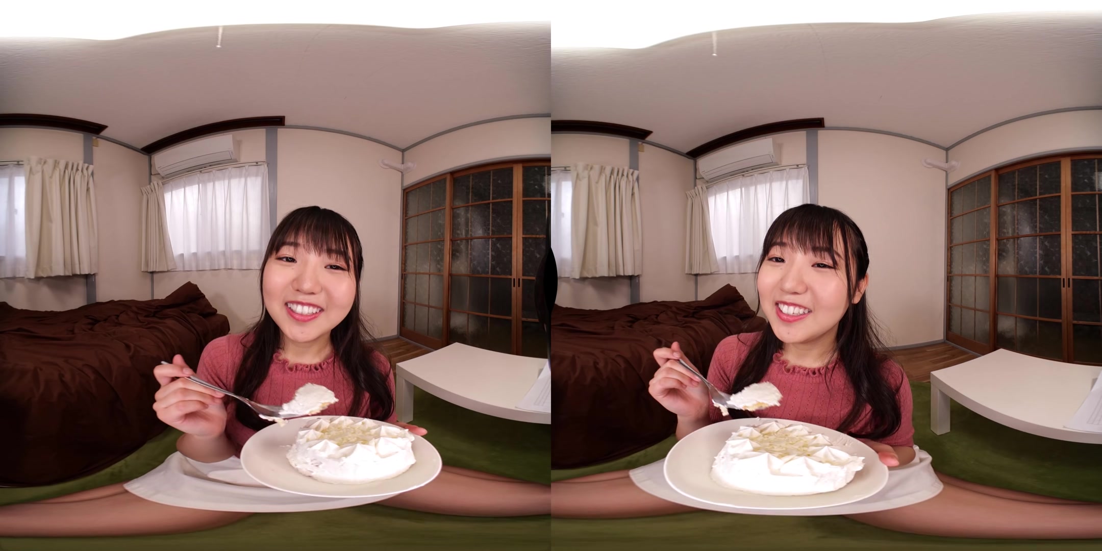 Nanaka Yonekura - Apartment Days! Guest 175 Nanaka Yonekura Side B - FANTASTICA
