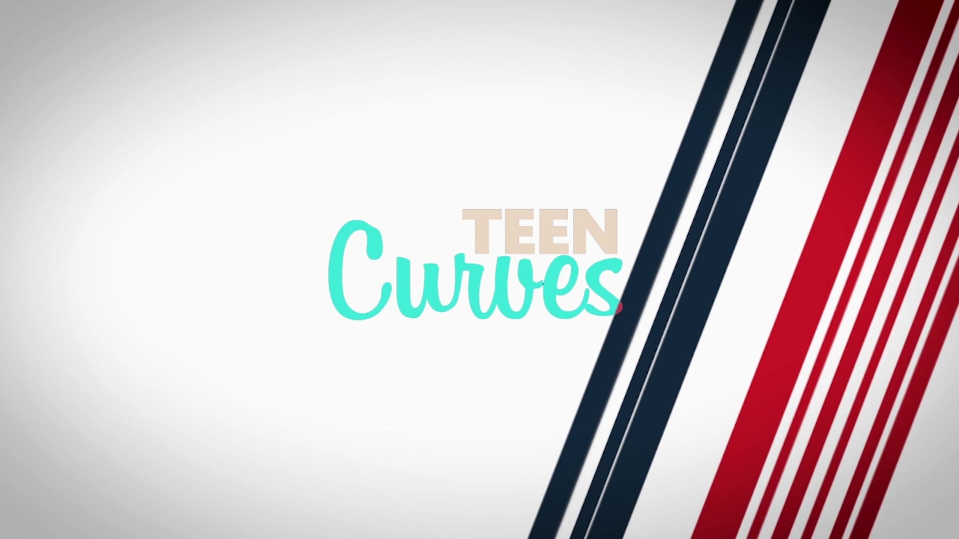Curves Galore