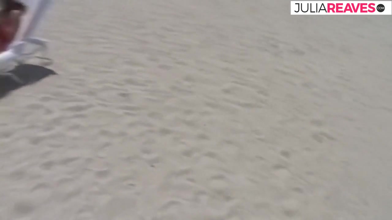 Perfect Blowjob On Holiday - PerfectCumshots