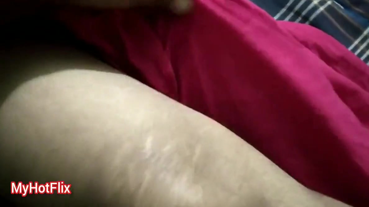 Super Hot And Cute Juicy Indian Getting Fucked - New Xxx Young Couples Porn Videos
