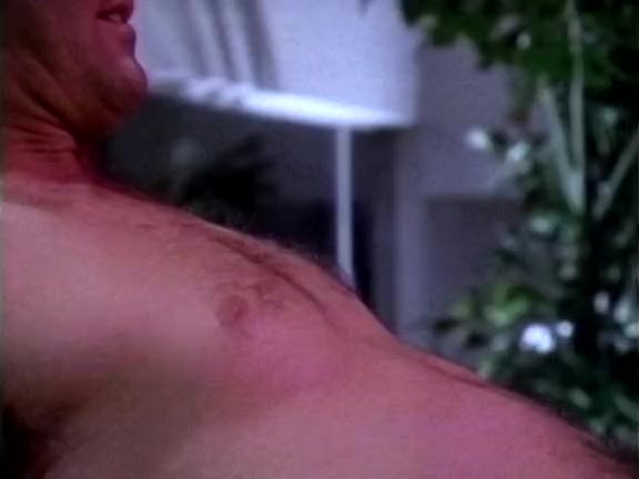 The Seduction of Mary scene 4