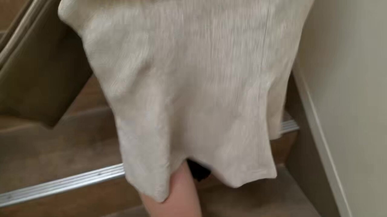 0005362_奥さん ぱんぱん ぽっちゃりなどが含まれている