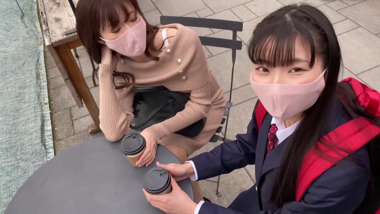 0002437_18歳のニホンの女性がハードピストンされる企画ナンパのセクース
