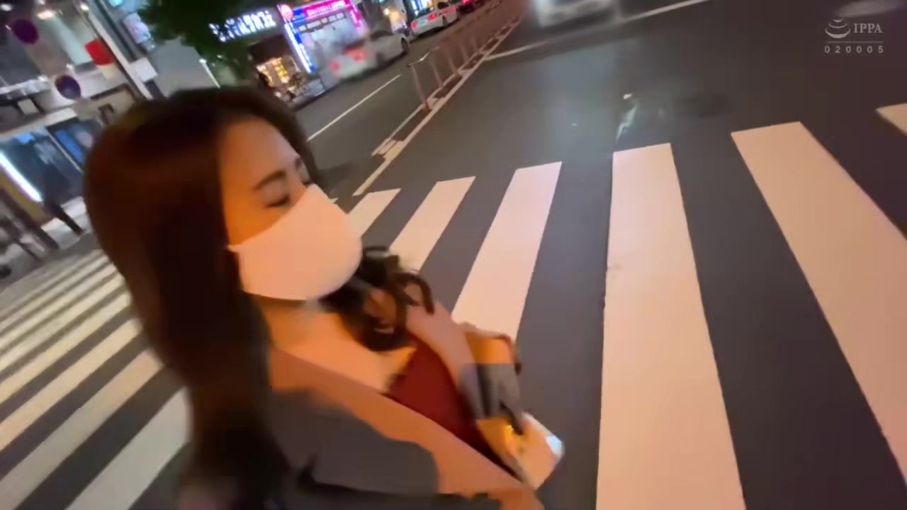 0011488_美女 人妻NTR 中だしなどが含まれている