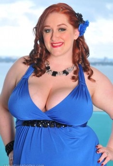 Reyna Mae