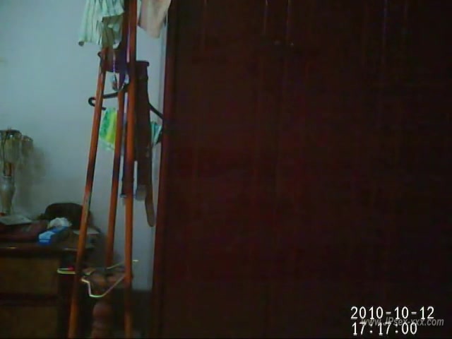 chinese man fuck call girl.1