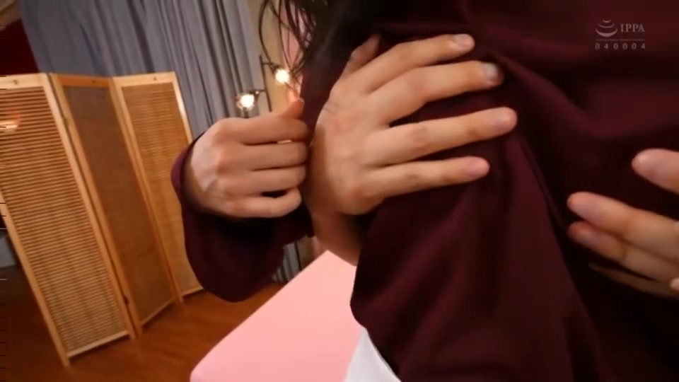05209 Beauty Orgasm SEX