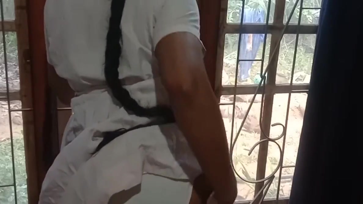 Srilankan Sexy Video Village Girl Room Fun School Indian Girl Sexy Video Beautiful Young Lady Fun With Toys