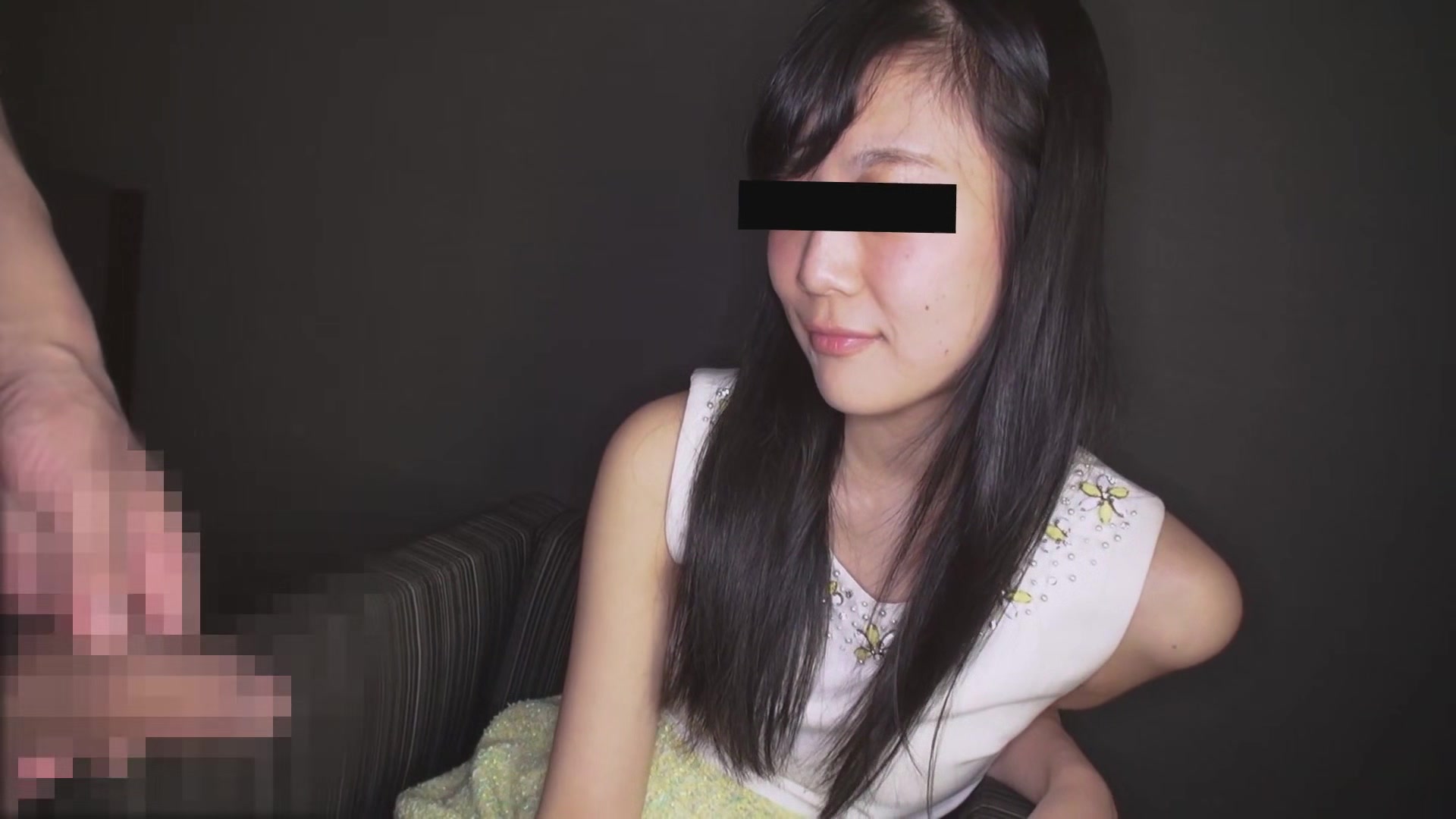 Natsumi Owada What If I Show My Unerected Penis To A Cute Girl - 10musume
