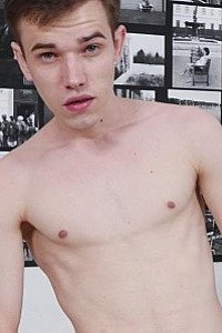 Vitali Kutcher