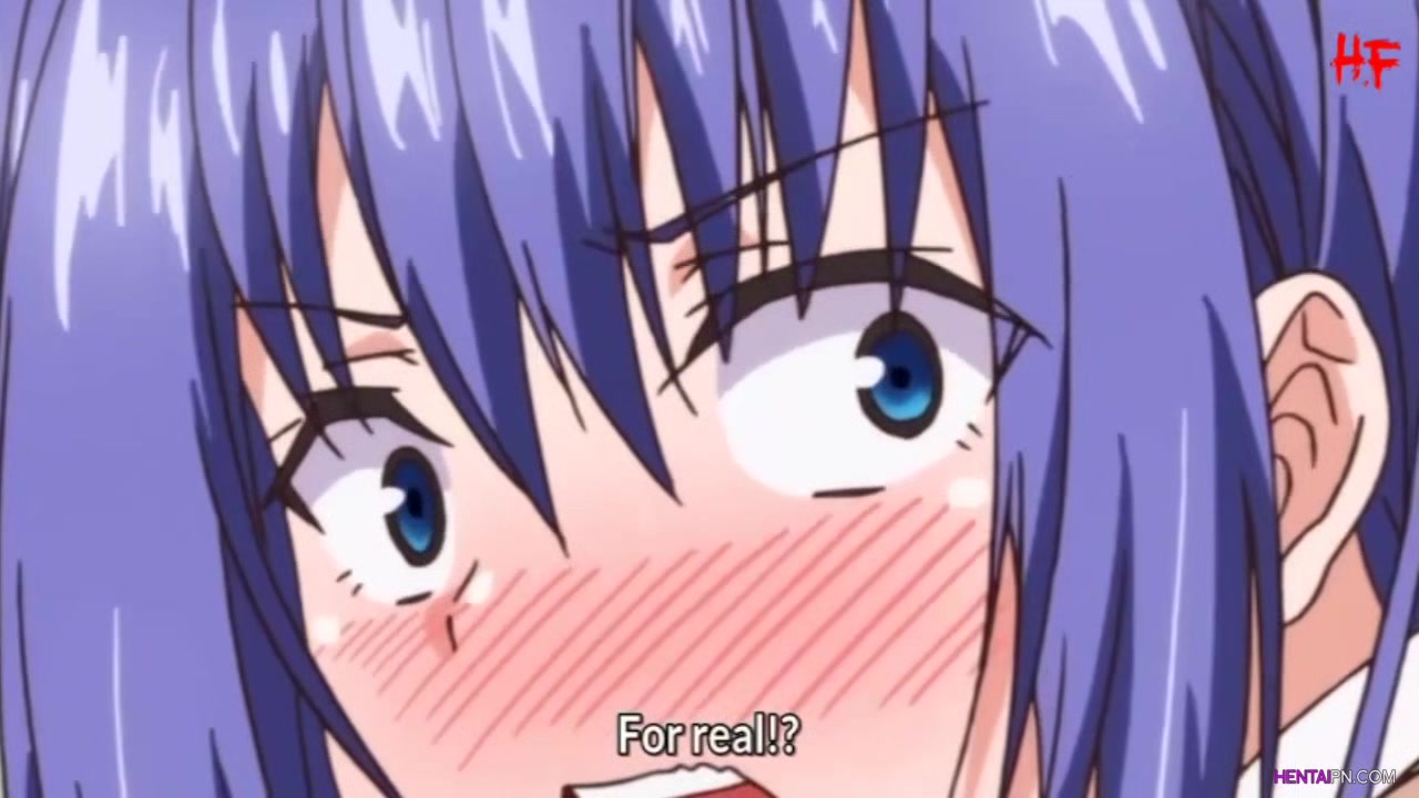 Love Me - Kaede to Suzu Ep.***