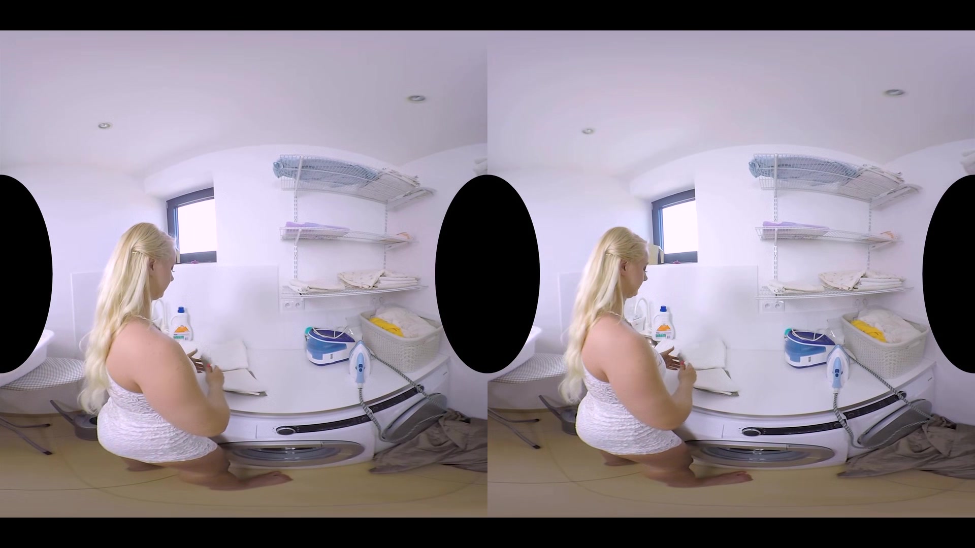 No More Cleaning - RealityLovers