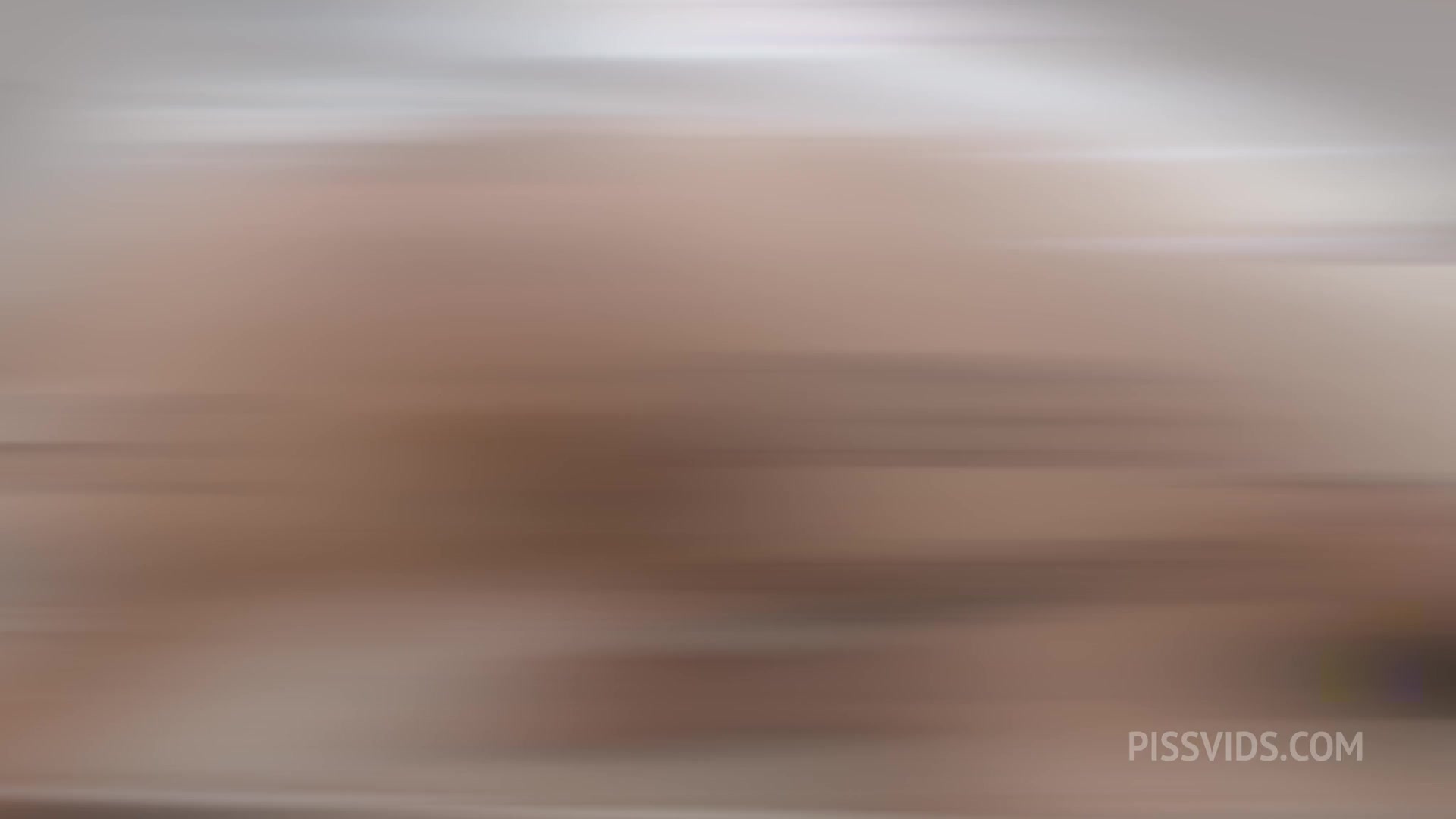 My first DP Goes Wet, Holy Machiavelli, 2on1, Balls Deep Anal, DP, Big Gapes, Pee Drink, Creampie Swallow, Cum in Mouth GL525 - PissVids