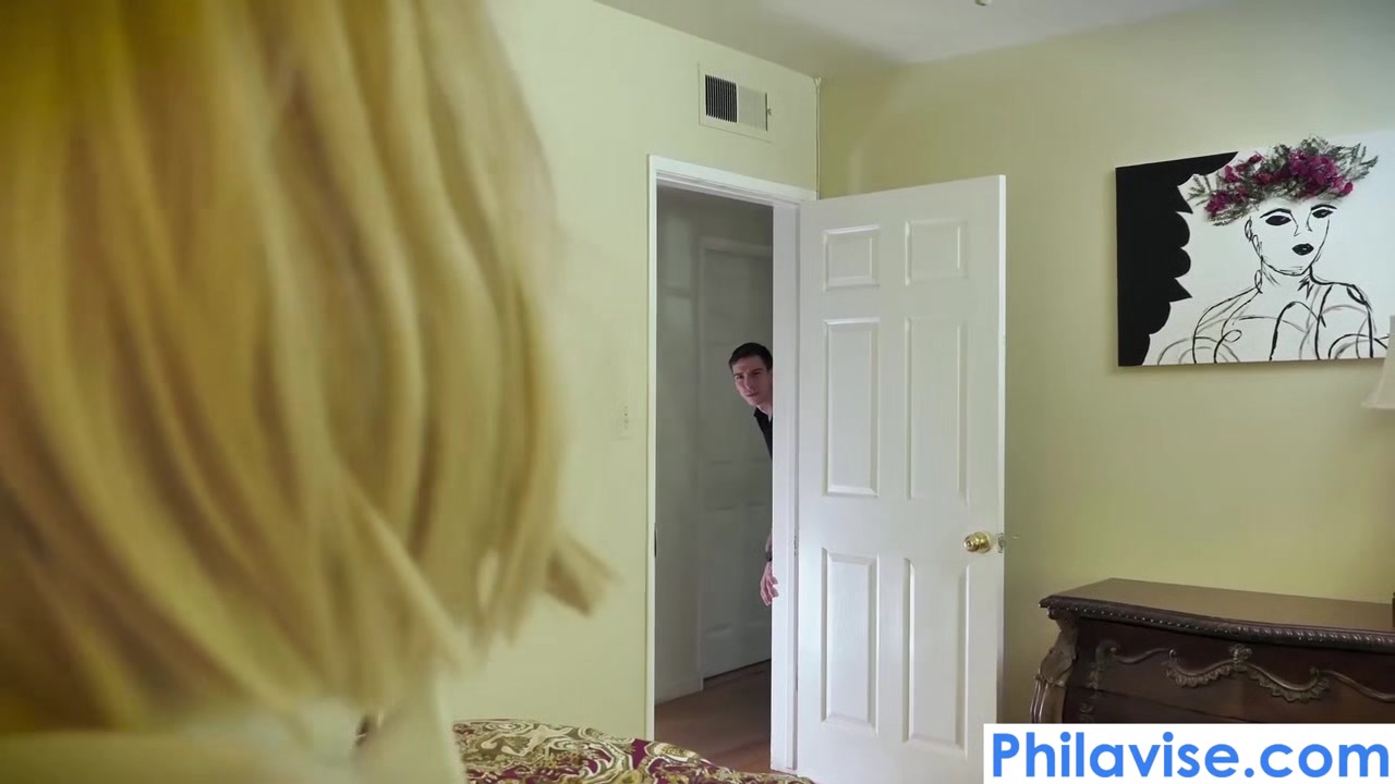 Oops I actually fucked them both