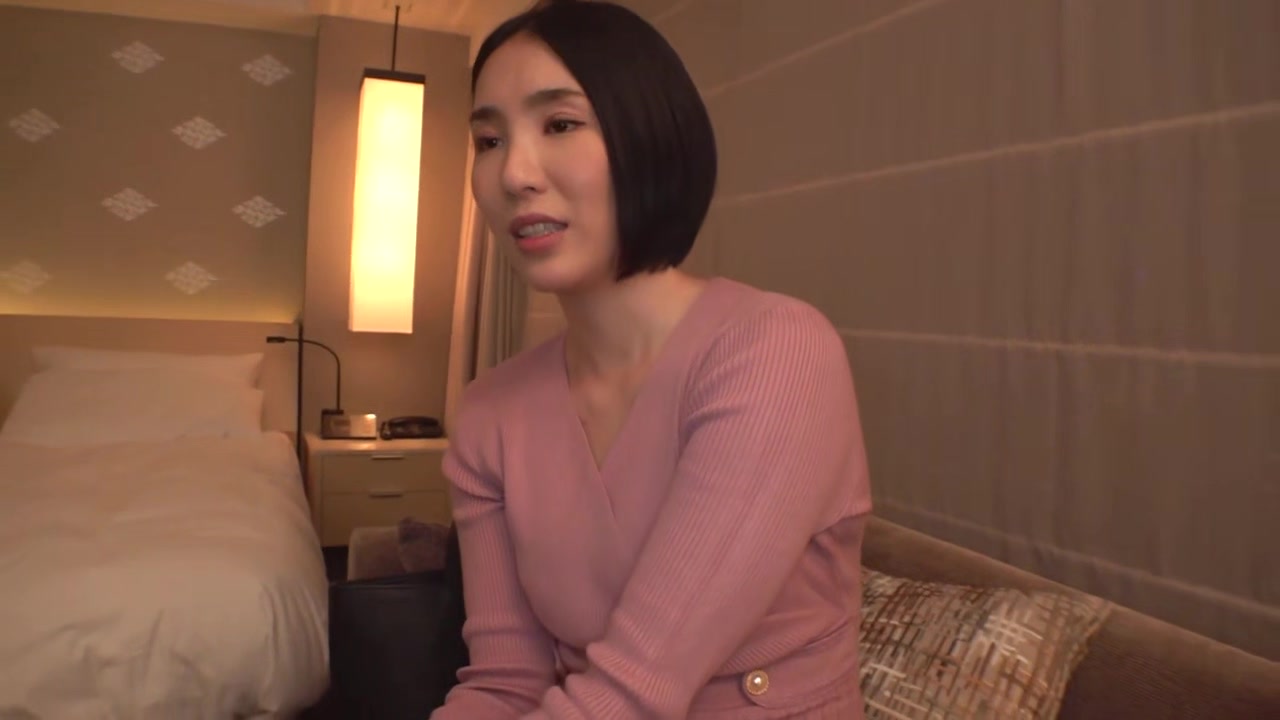 0011445_ショート 企画 S女などが含まれている