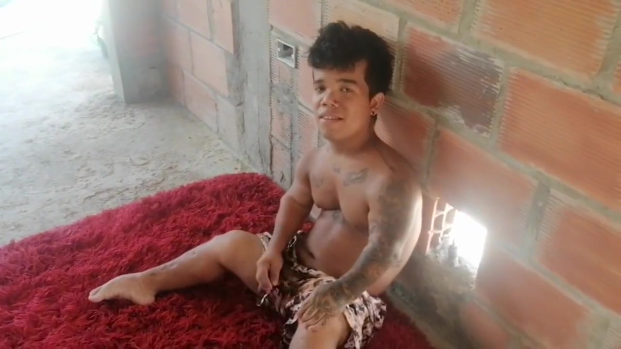 Cachonda Me Regala Celular Nuevo Para Agradecerle Le Chupo Bien Rico El Cono