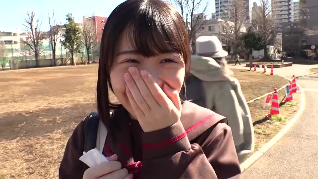 0010145_マン汁 えっち 女子校生などが含まれている