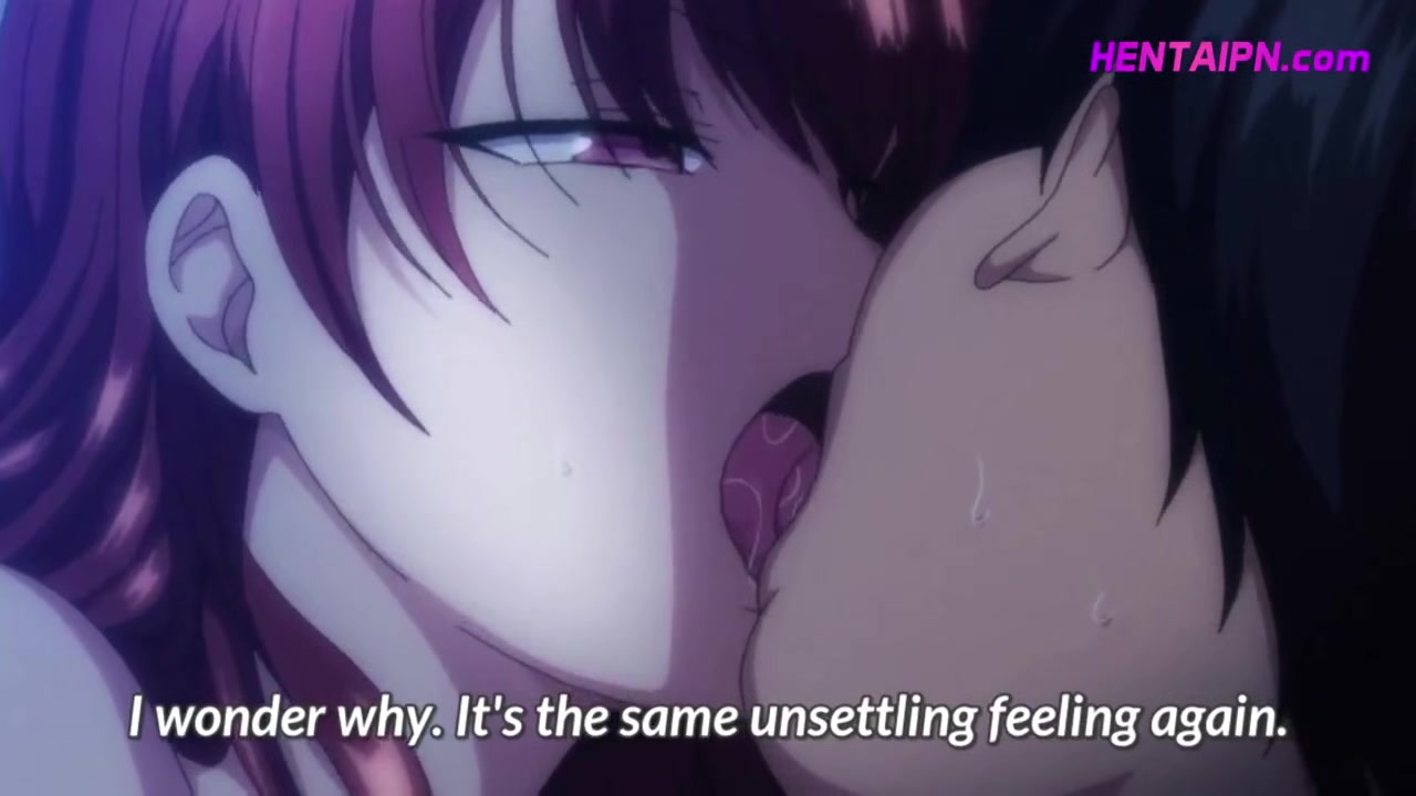 Ijirare: Fukushuu Saimin Ep.2 ENG SUB EXCLUSIVE