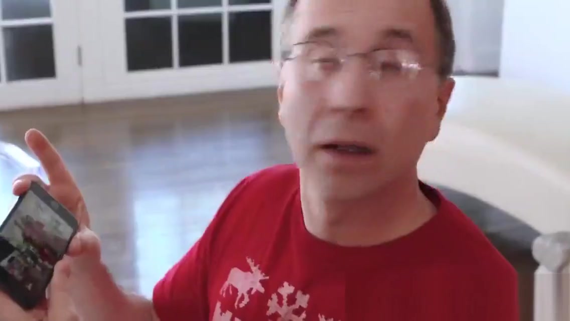 Teenage stepsiser gets mouth spermed