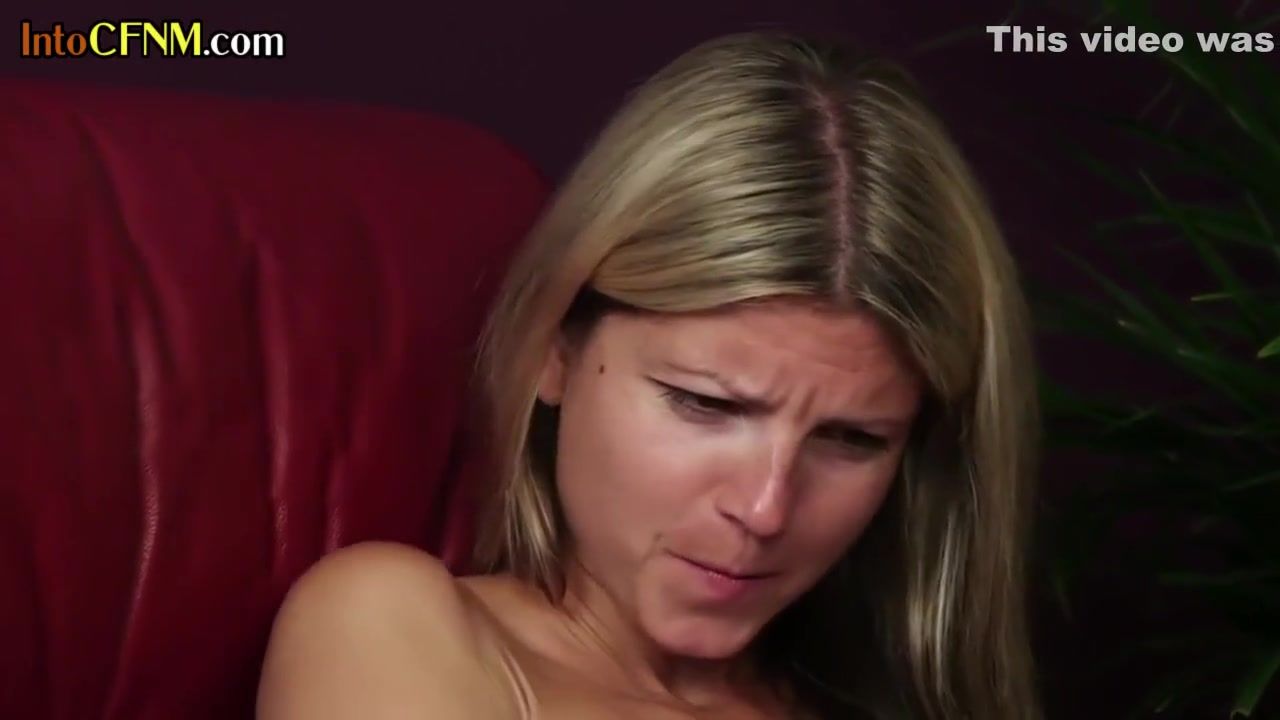 Cfnm Bj N Hj Milf Gives Bj Lesson 2 teen 18+