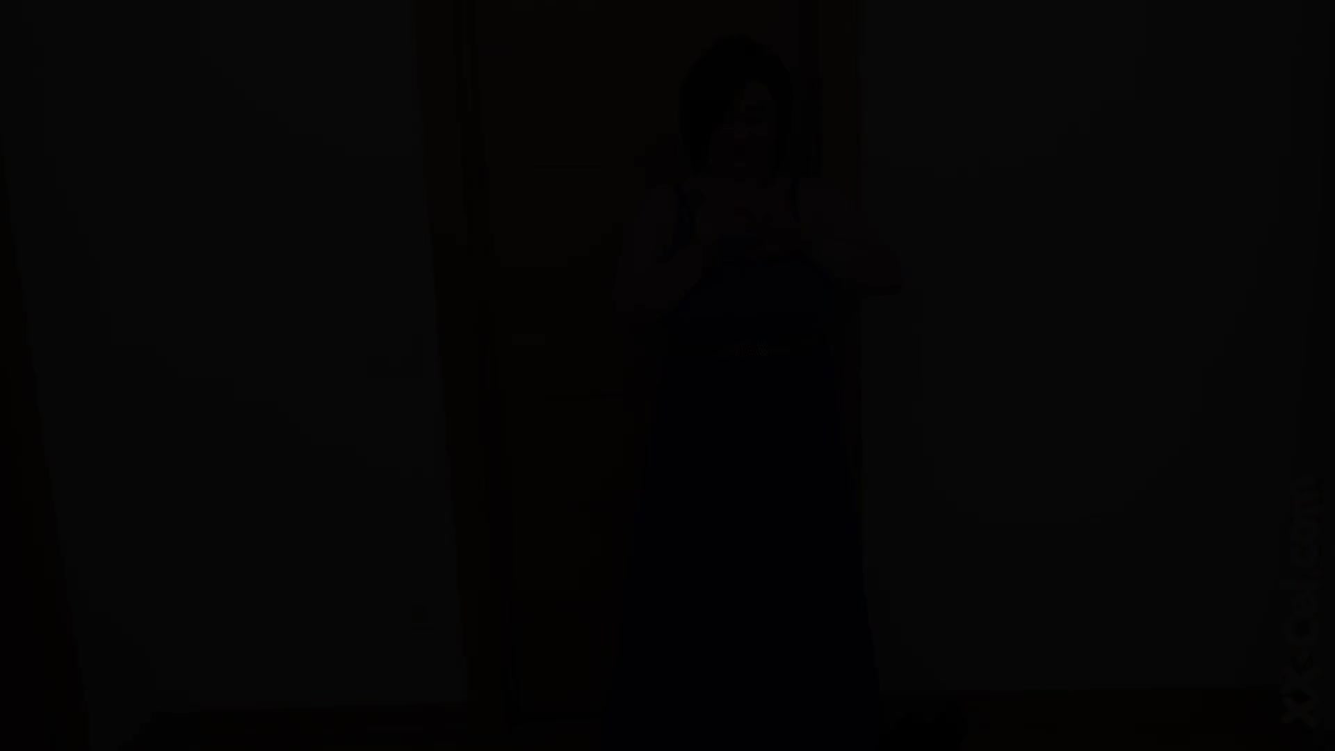 Titsucking A Webcam Girl Porn Movie - Xx-Cel