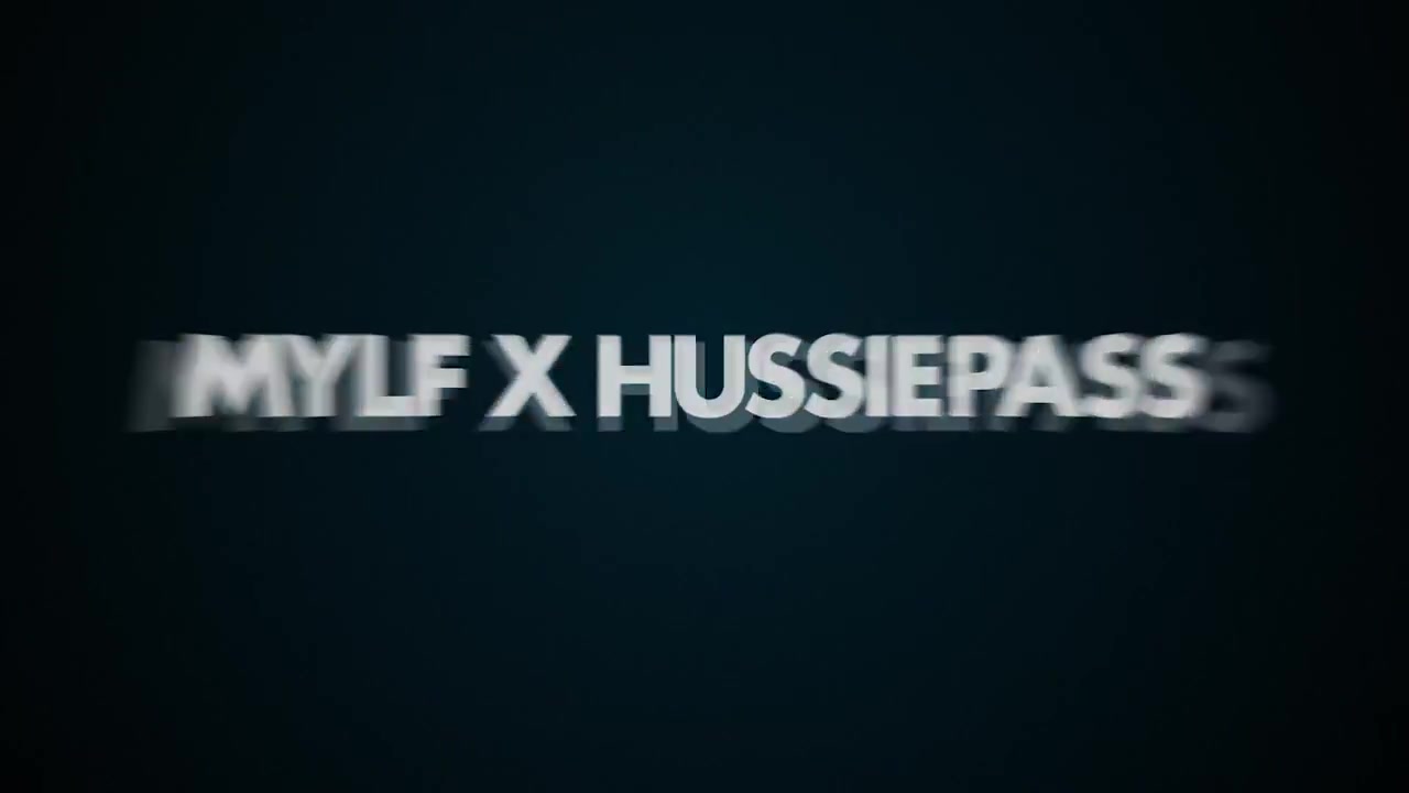 Hungry For It - MYLF