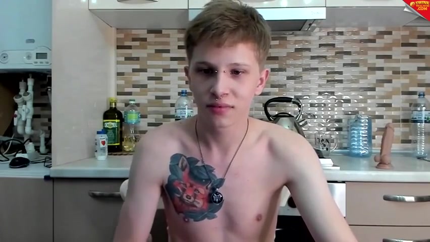Sexy Hot Solo Webcam Boy Porn Sex Hot