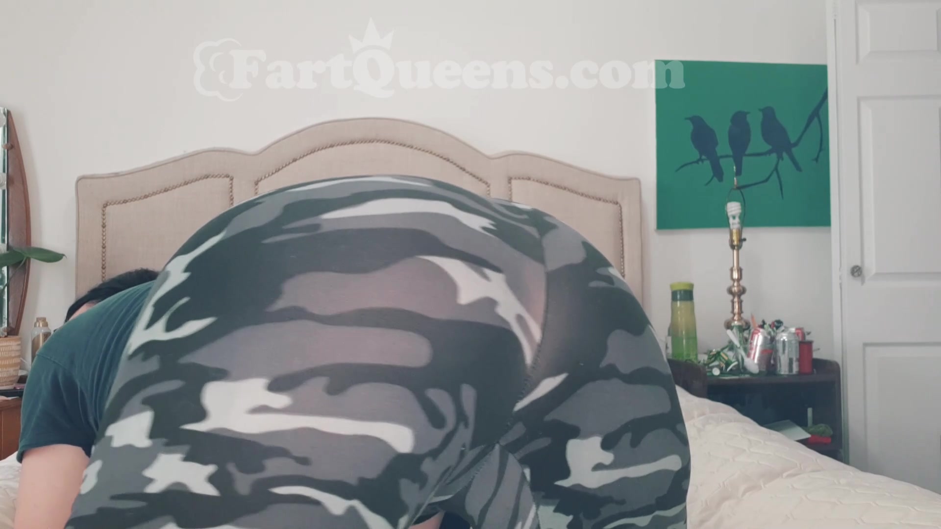 Farting Compilation In Bed - Sex Movies Featuring Fart Queens