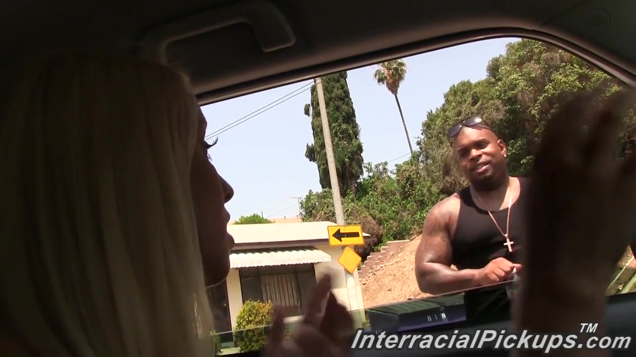 Kristen Jordan - DogFartNetwork