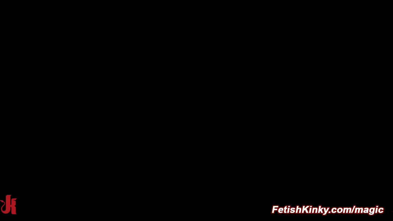 Jane Wilde And Chanel Preston - Dominant Special Agent Ties And Fucks Lesbia
