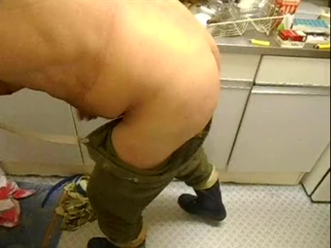 nlboots - military lengthy johns boots void urine