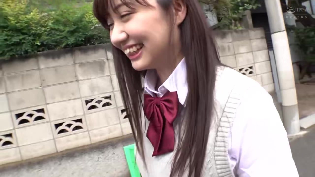 0011129_コスプレ 制服 かわいいなどが含まれている