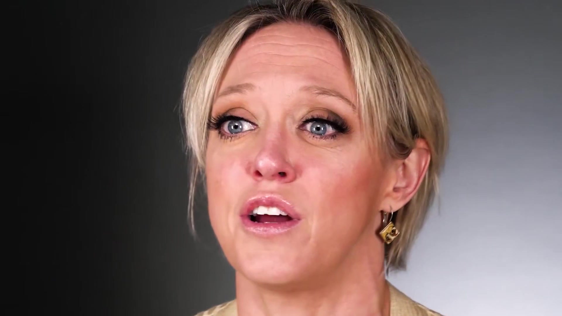 YOU NEED TO SEE THIS - how women Orgasm with Dee Williams