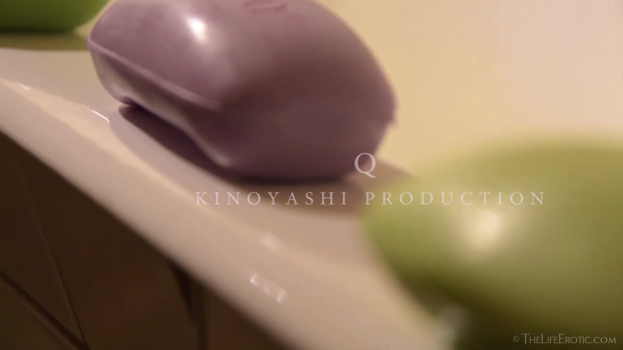 I Do It Every Morning 2 - Raeah - TheLifeErotic