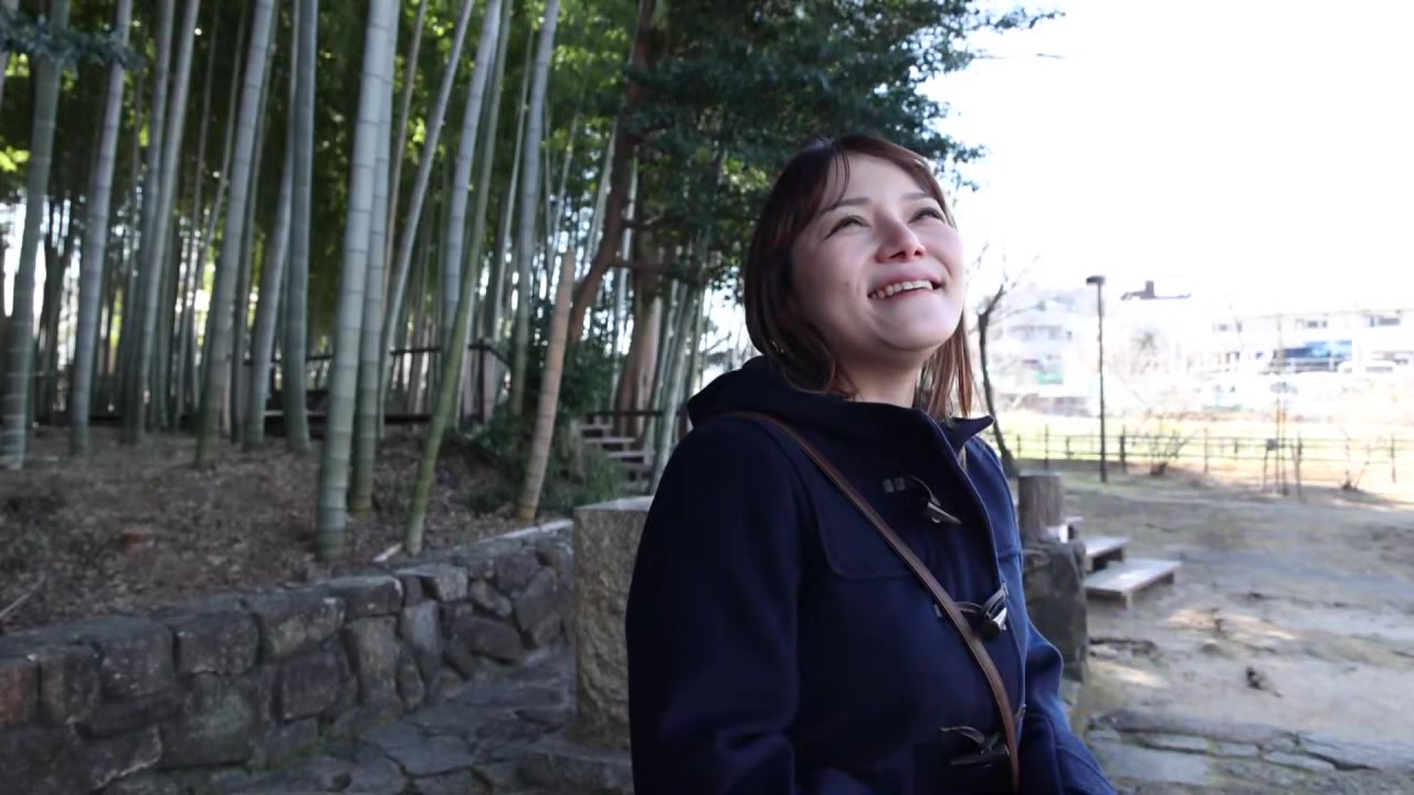 0009273_ご無沙汰 爆乳 人妻熟女などが含まれている