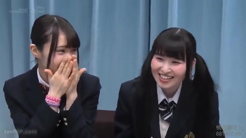 250407モニター調査で割れ目にズコバコj5