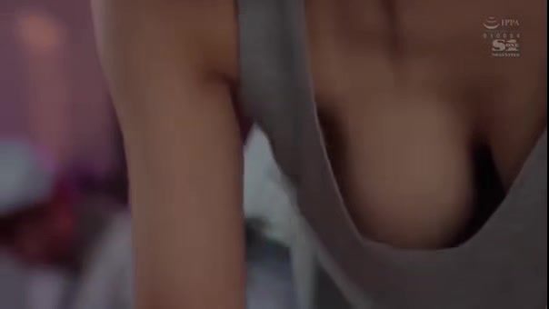 Japanese-sex-toto-1499