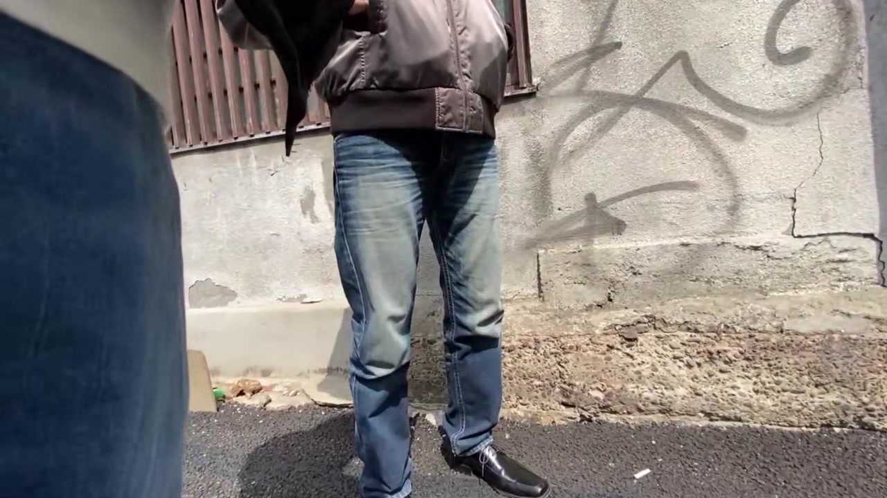 0002694_18歳のニホンの女性がおセッセ販促MGS１９分動画