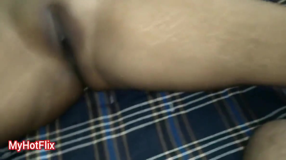 Super Hot And Cute Juicy Indian Getting Fucked - New Xxx Young Couples Porn Videos