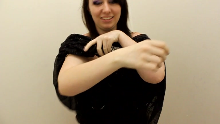 Youthful girlfriend engulfing and fingering in the fitting shop