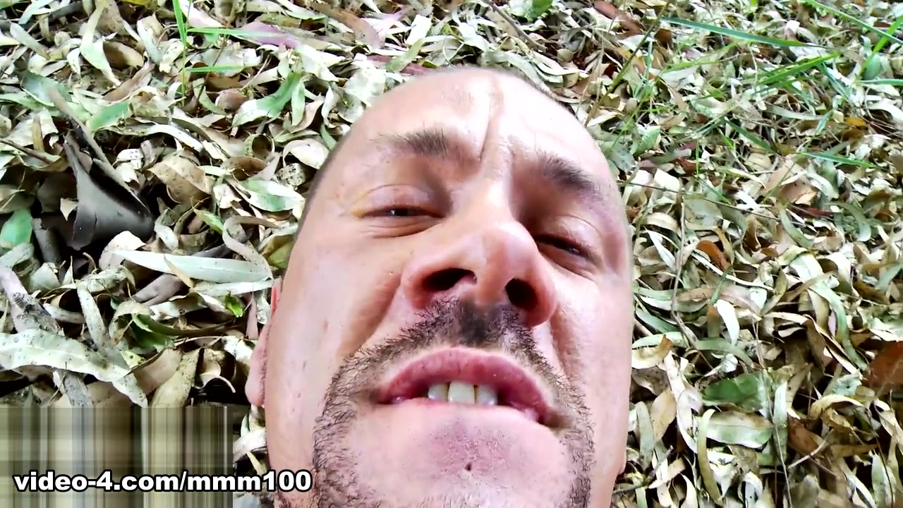 Vicki Valkyrie & Rob Diesel in Hardly Fucked By The Vicking - MMM100