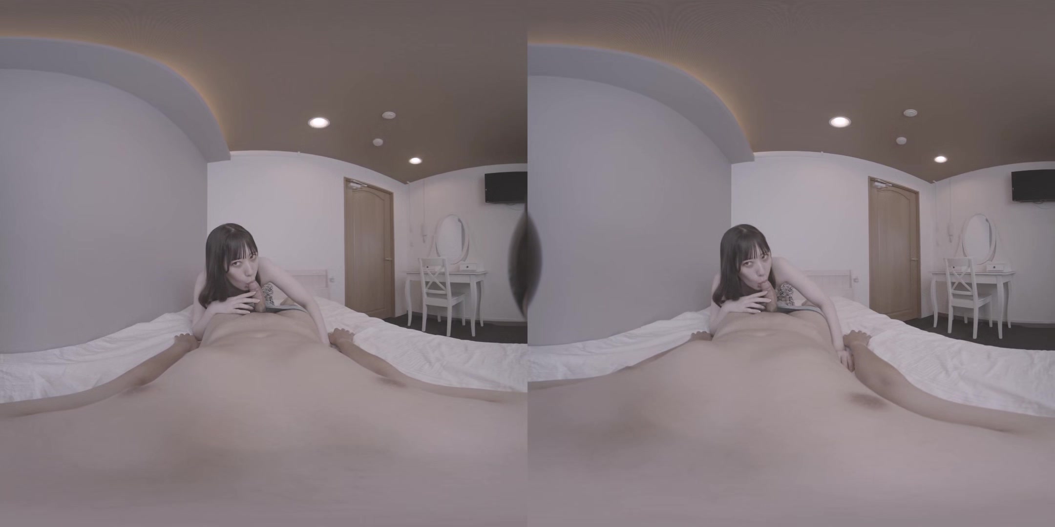 I Love Your Dick So Much - Jvrporn