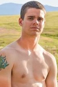 Skyler Daniels