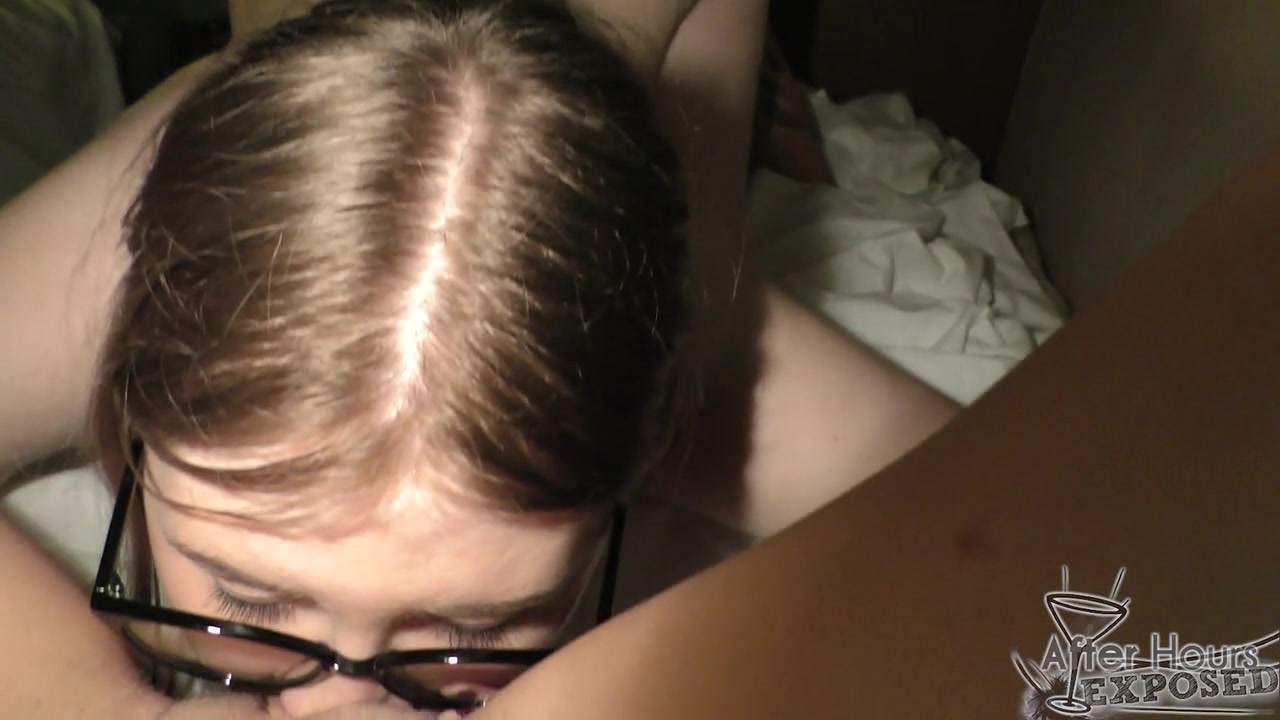 Misspussycat Girls Cruise To Sweden Lesbian Orgy Strapon Train Tight Pussy Buffet