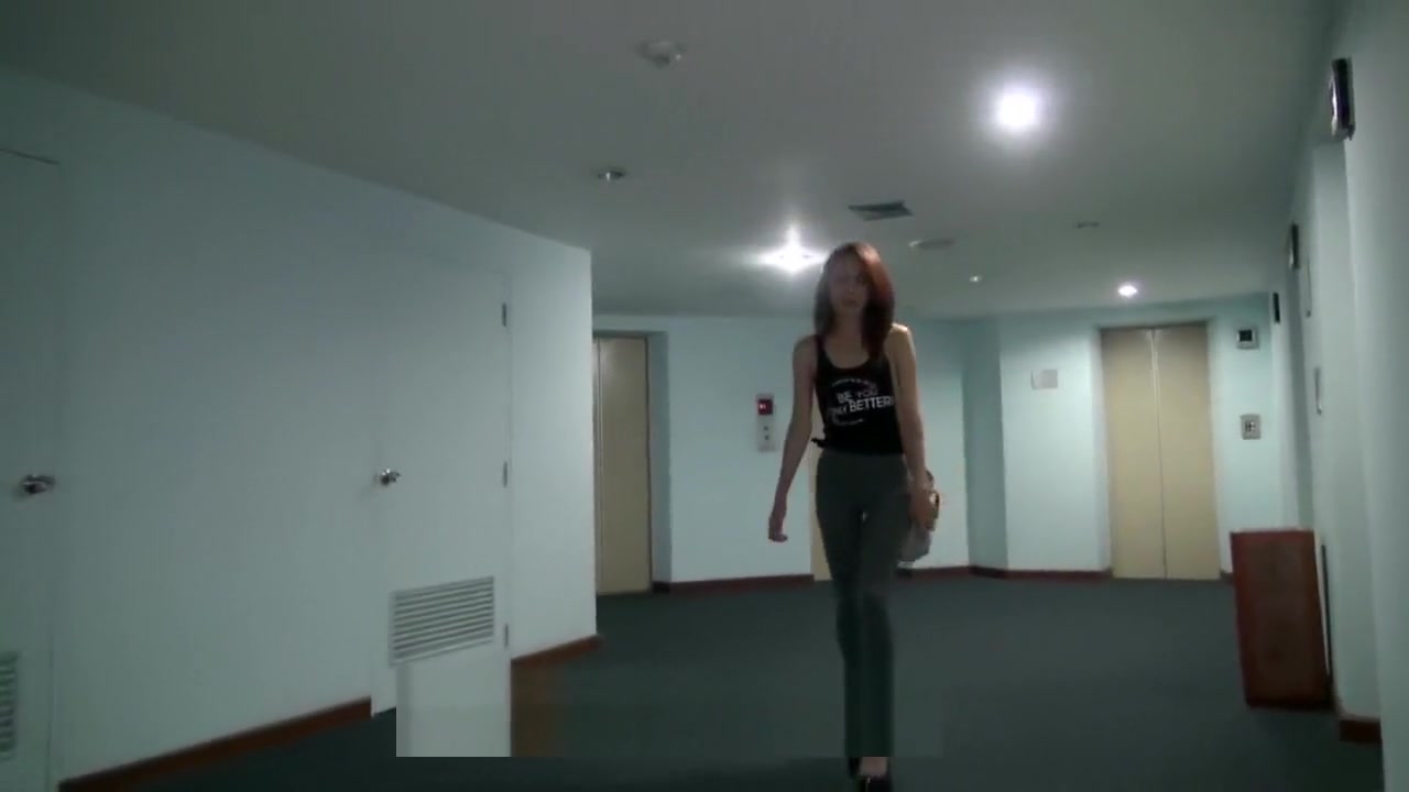 Buggered Filipina Up Her Rectum
