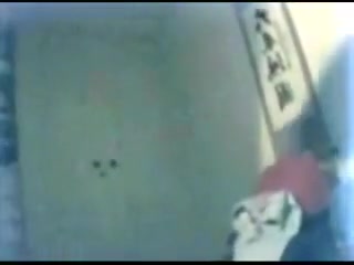 Desi college gal used for sex activities by seniors