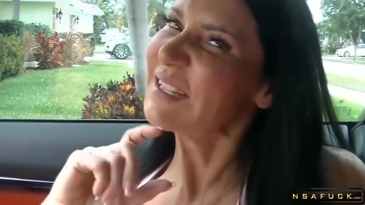 Butt3rflyforu Milf Handjob In Her Bmw M4